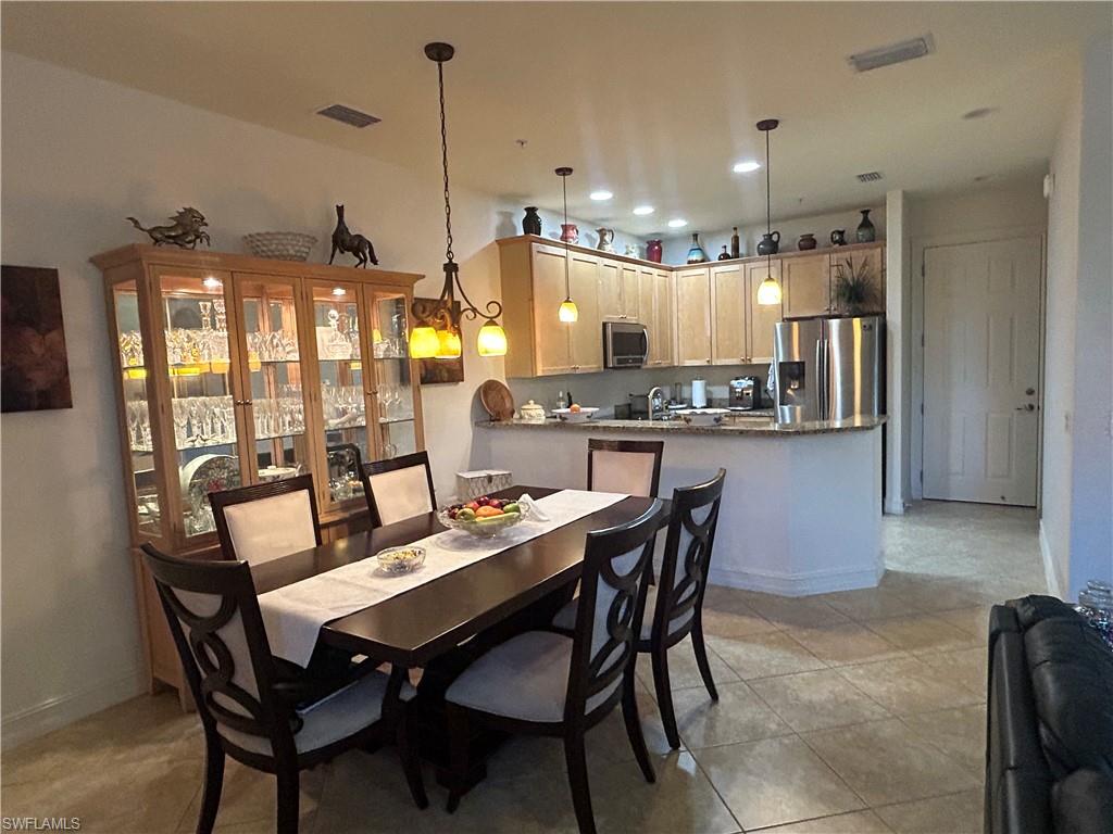 9163 Delano ST # 10006