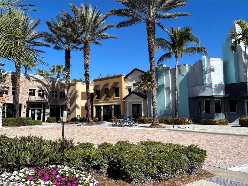 9163 Delano ST # 10006