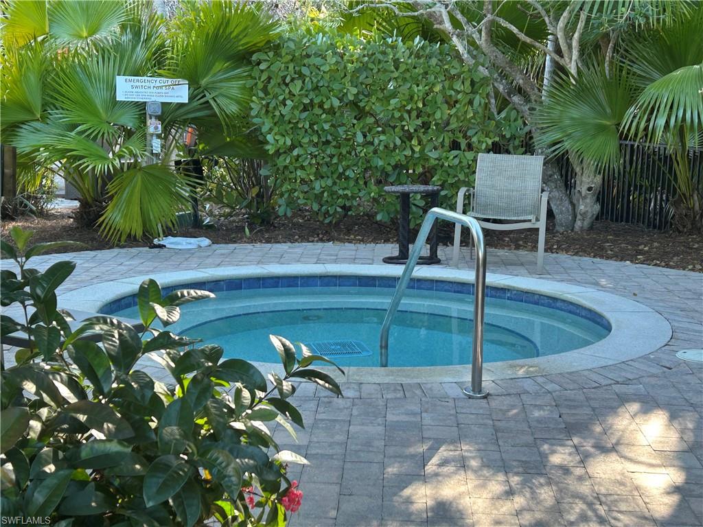 9163 Delano ST # 10006