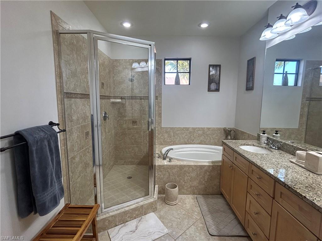 9163 Delano ST # 10006