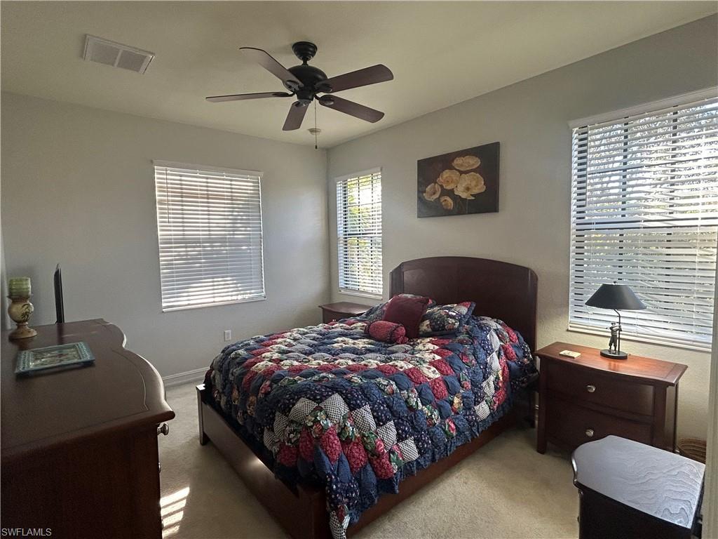 9163 Delano ST # 10006