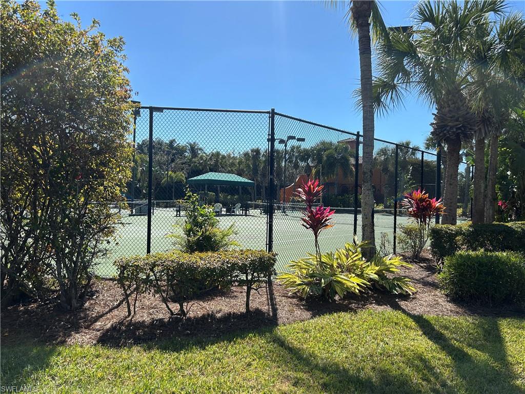 9163 Delano ST # 10006