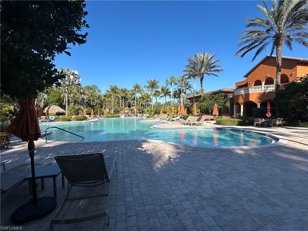 9163 Delano ST # 10006