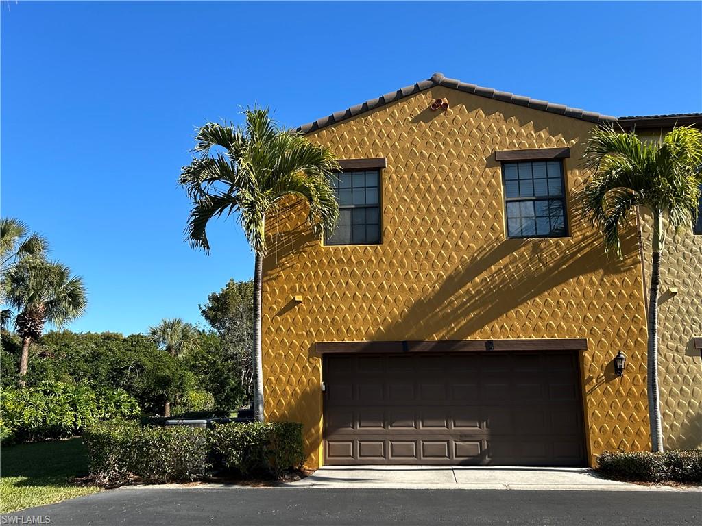 9163 Delano ST # 10006