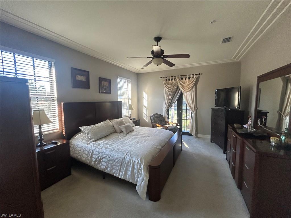 9163 Delano ST # 10006