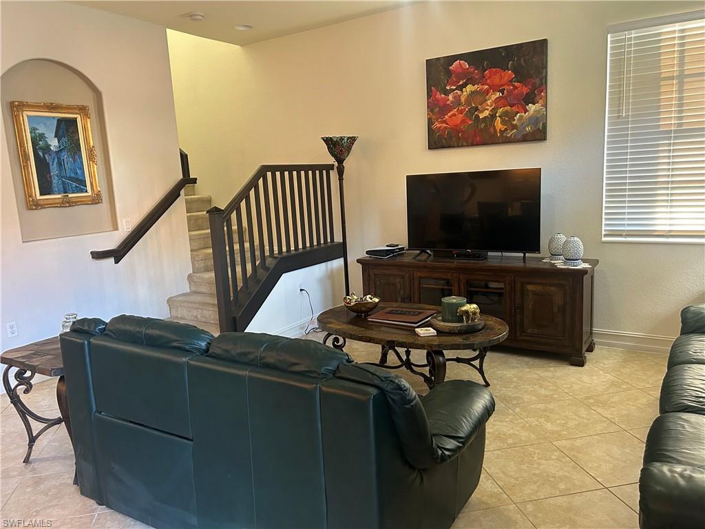 9163 Delano ST # 10006