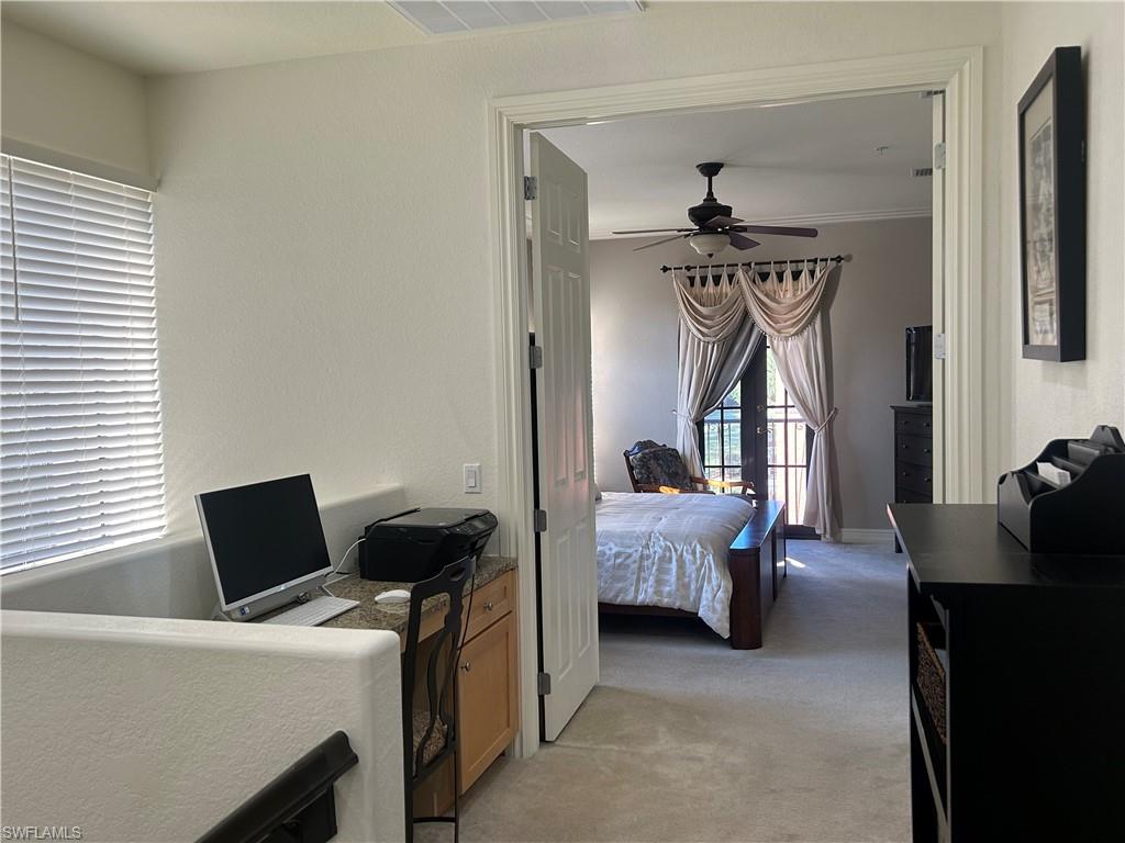 9163 Delano ST # 10006