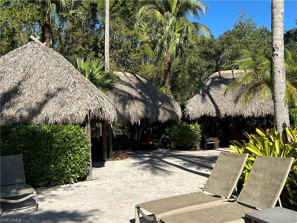 9163 Delano ST # 10006