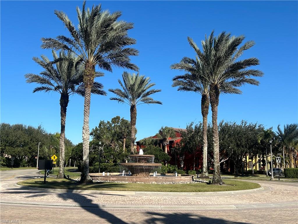 9163 Delano ST # 10006