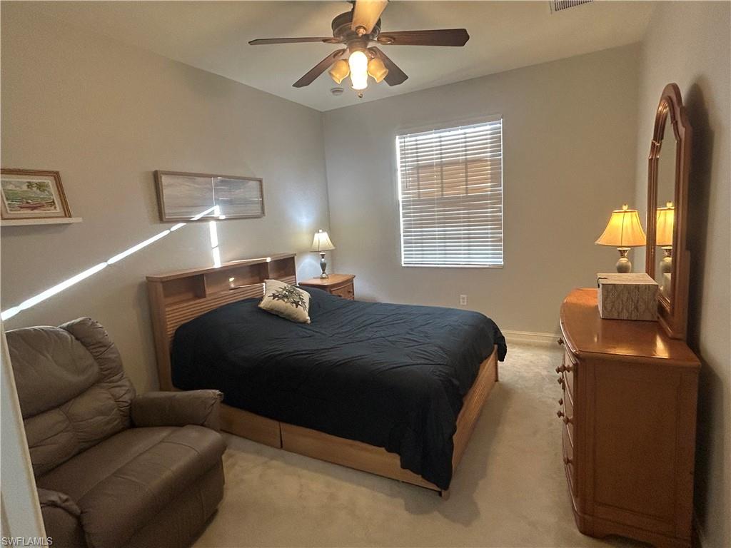 9163 Delano ST # 10006