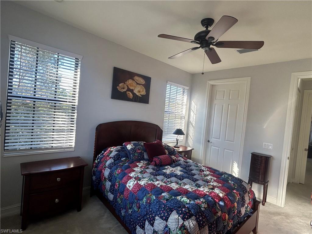 9163 Delano ST # 10006