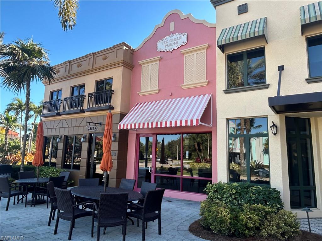 9163 Delano ST # 10006