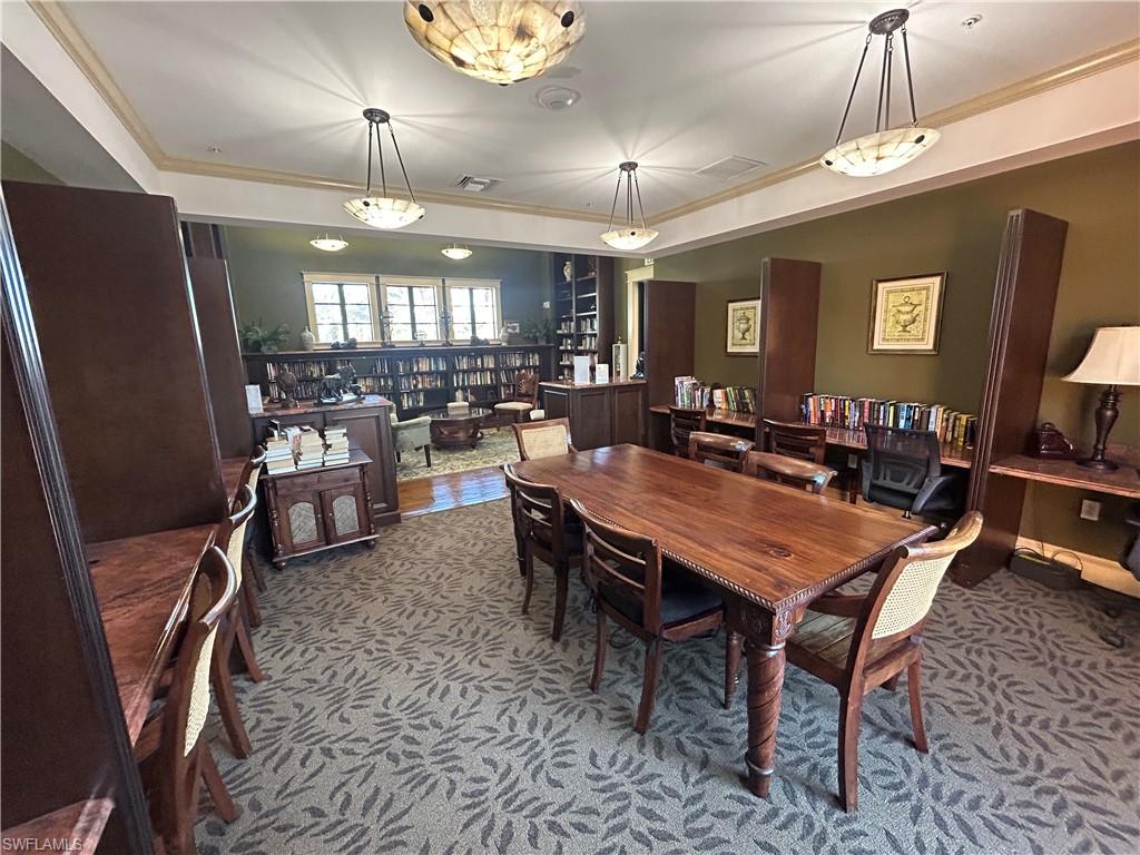 9163 Delano ST # 10006