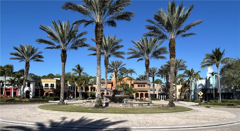 9163 Delano ST # 10006