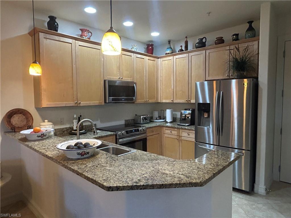 9163 Delano ST # 10006