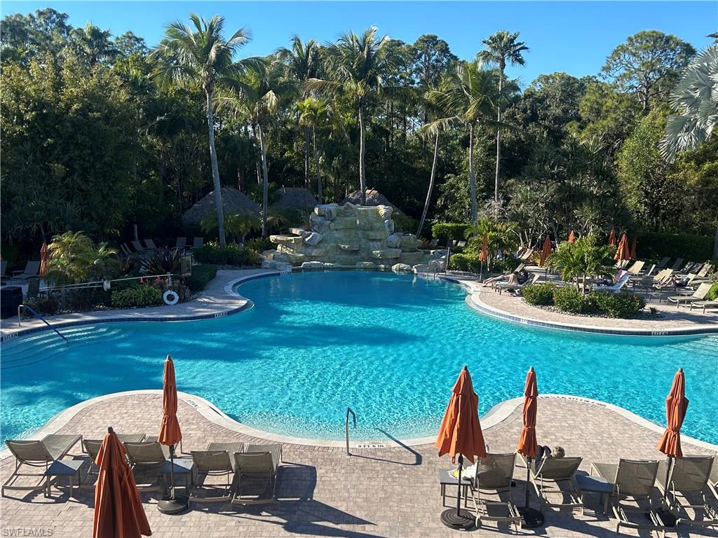 9163 Delano ST # 10006