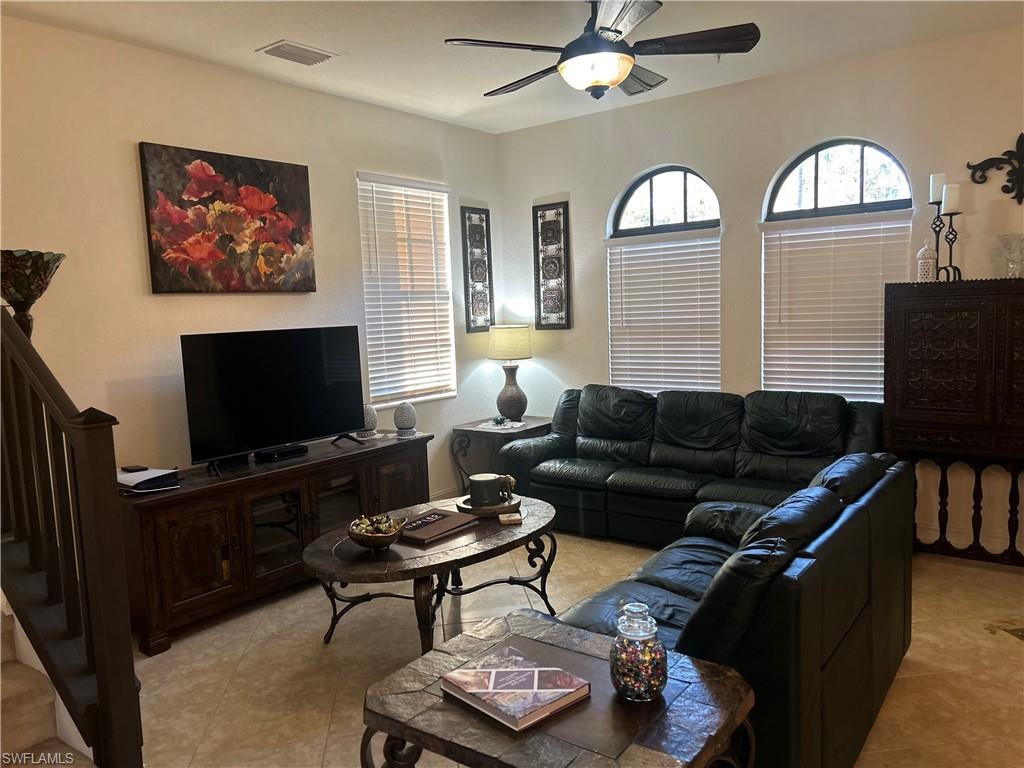 9163 Delano ST # 10006