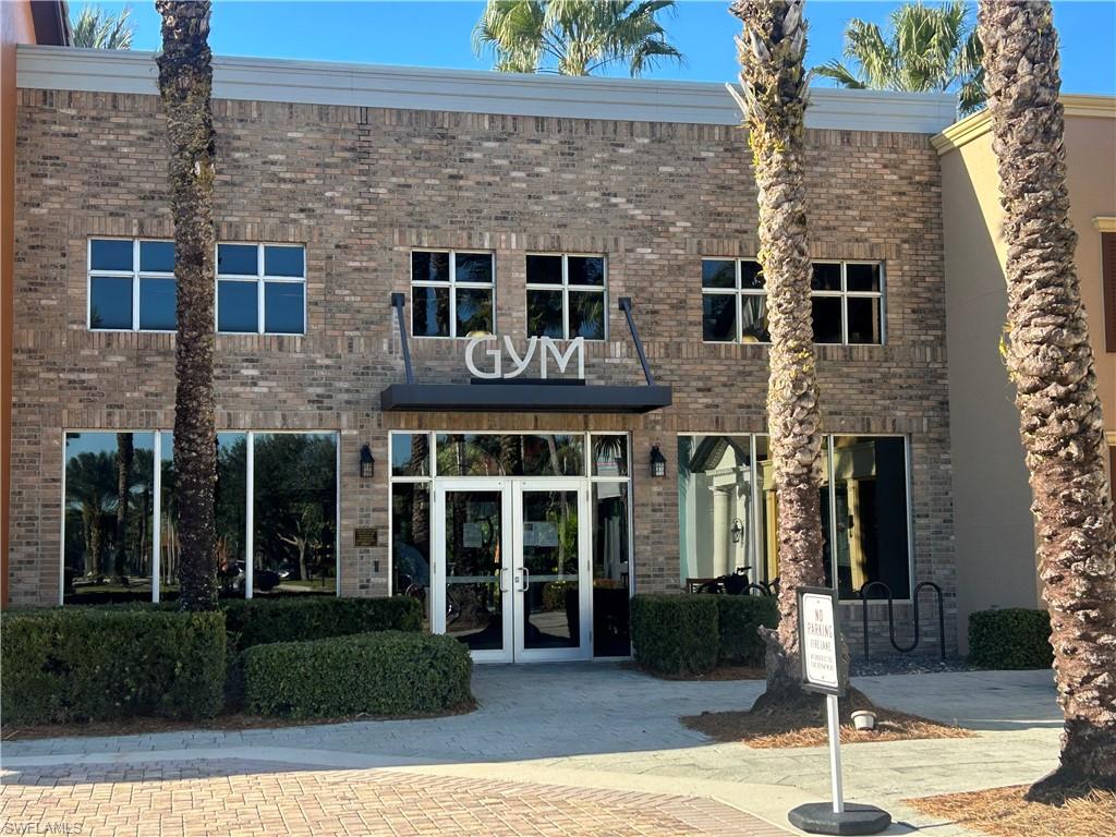 9163 Delano ST # 10006