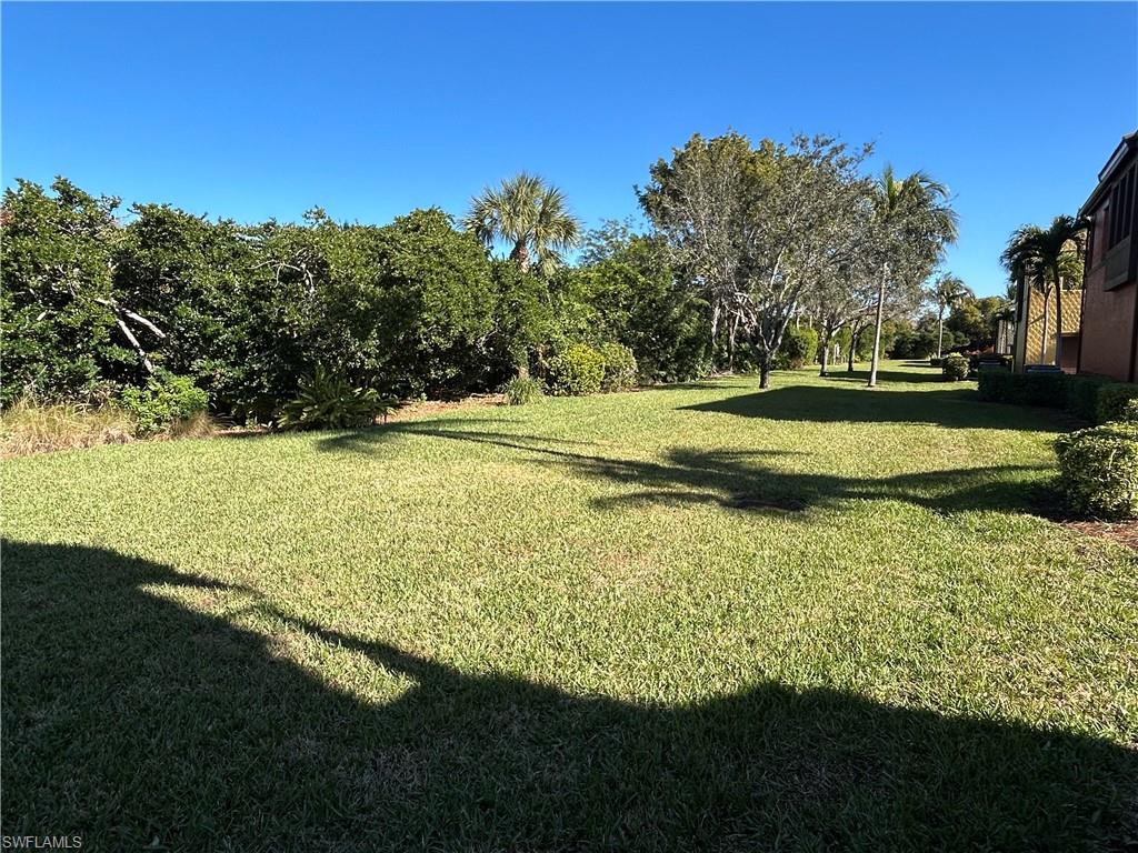 9163 Delano ST # 10006