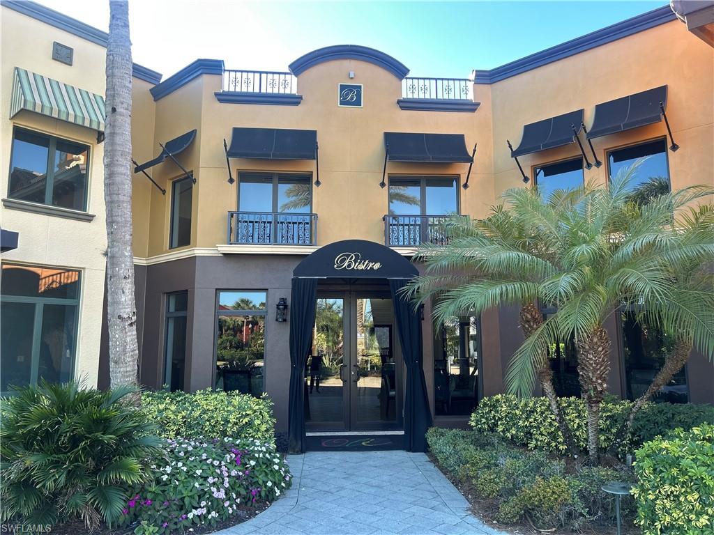 9163 Delano ST # 10006