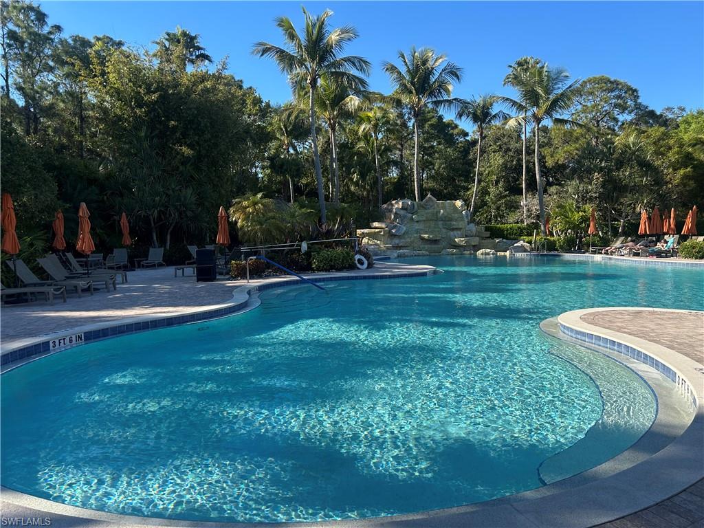 9163 Delano ST # 10006