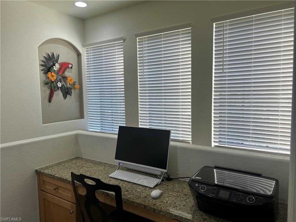 9163 Delano ST # 10006