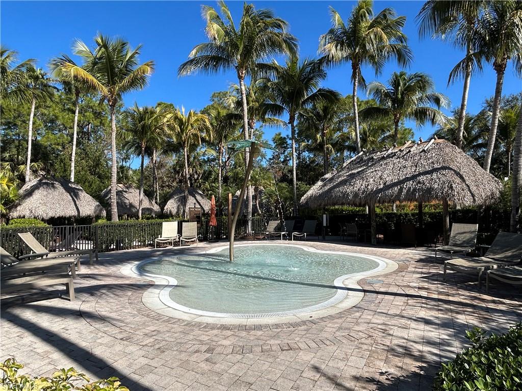 9163 Delano ST # 10006