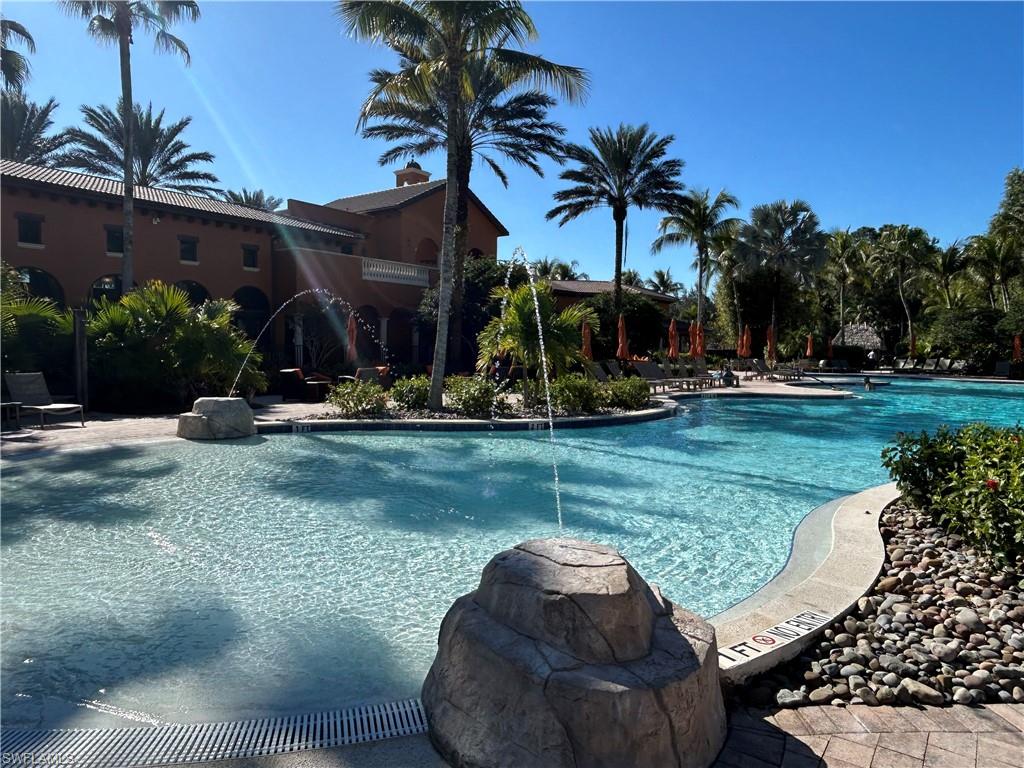 9163 Delano ST # 10006