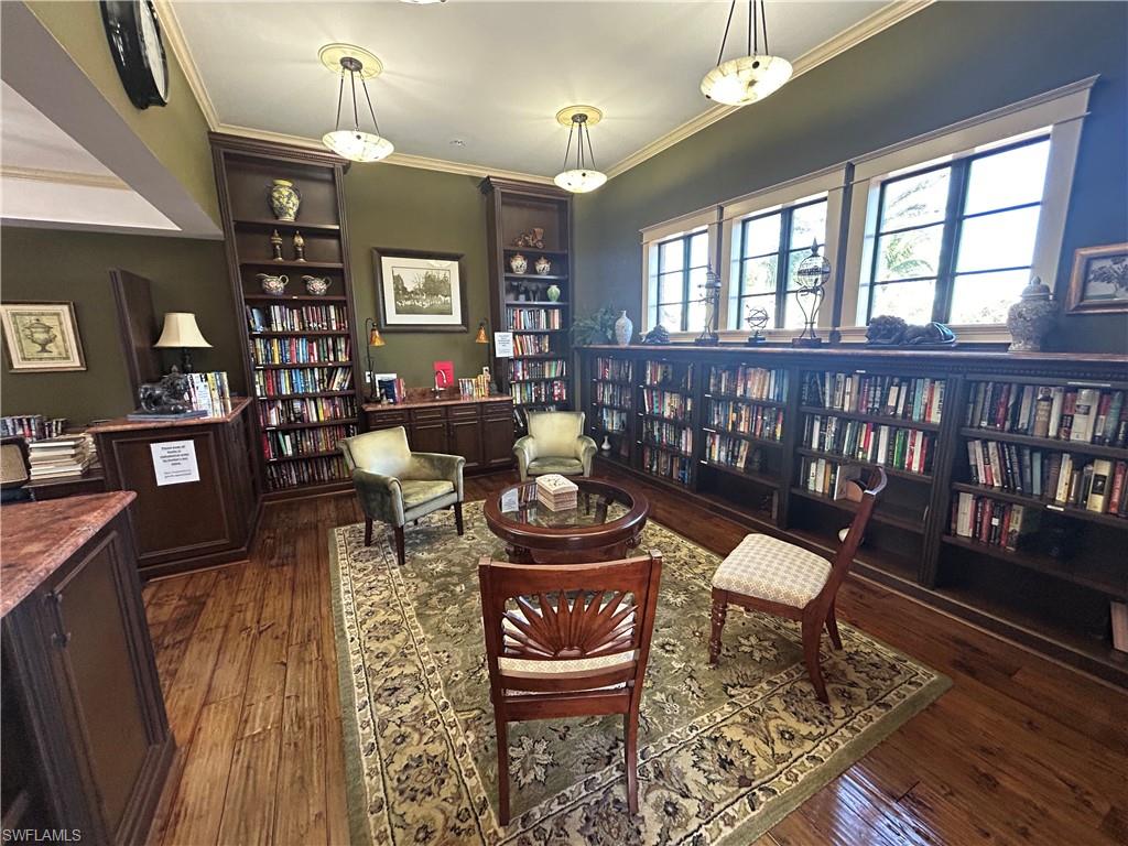 9163 Delano ST # 10006