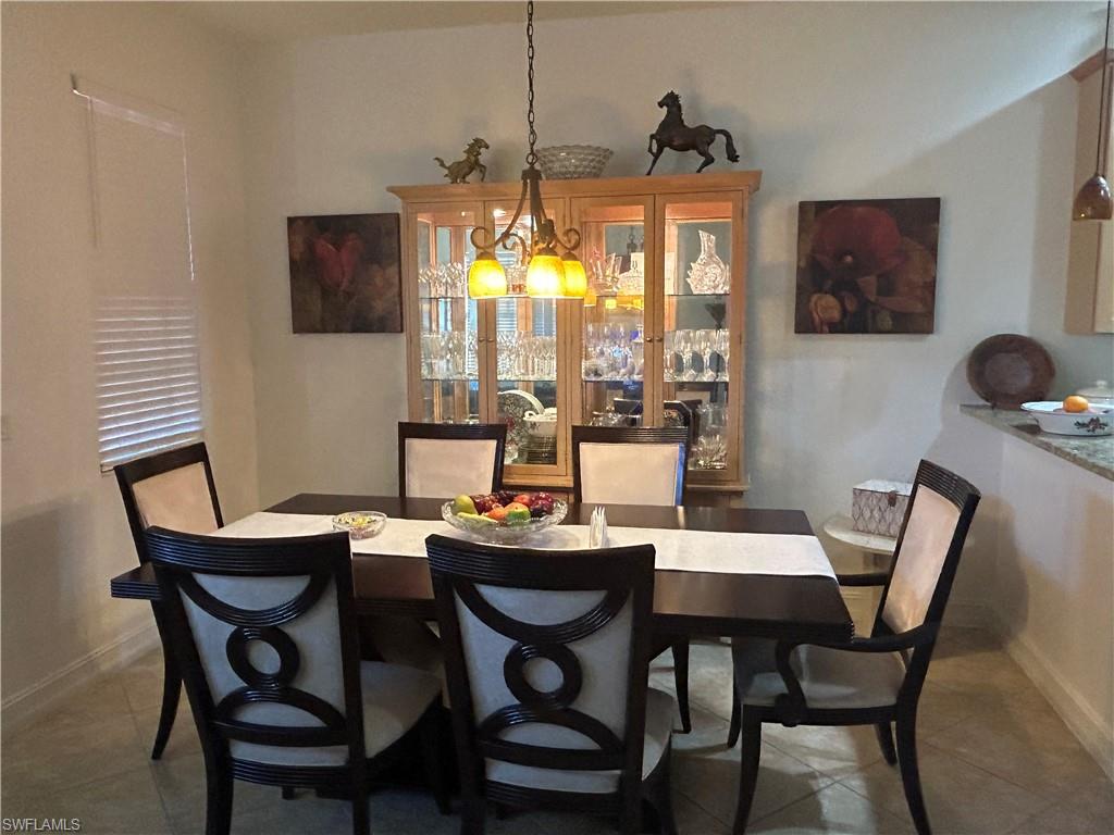 9163 Delano ST # 10006