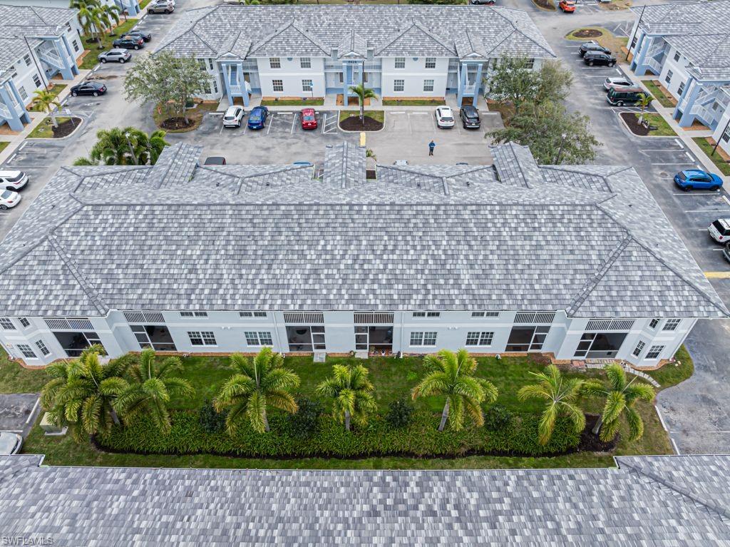 8416 Bernwood Cove LOOP # 1602