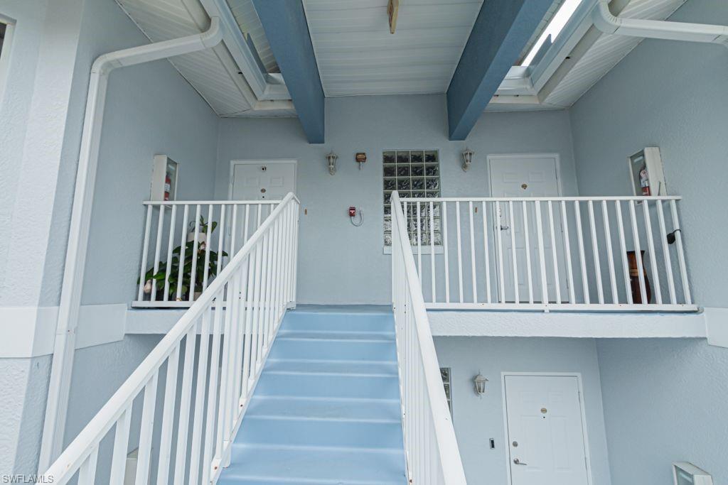 8416 Bernwood Cove LOOP # 1602