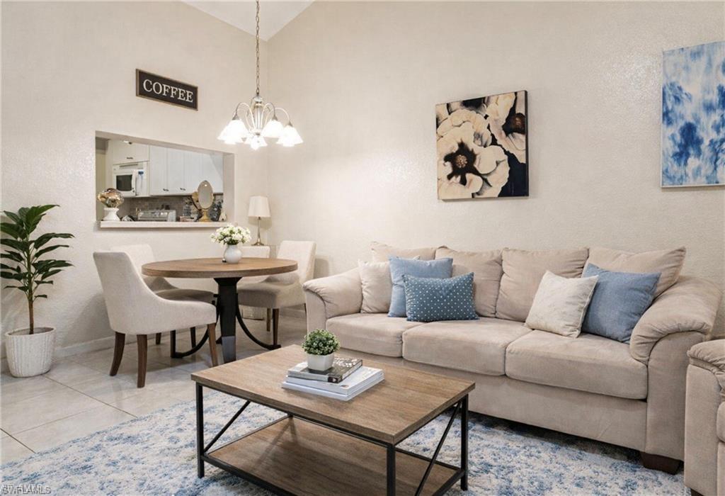 8416 Bernwood Cove LOOP # 1602