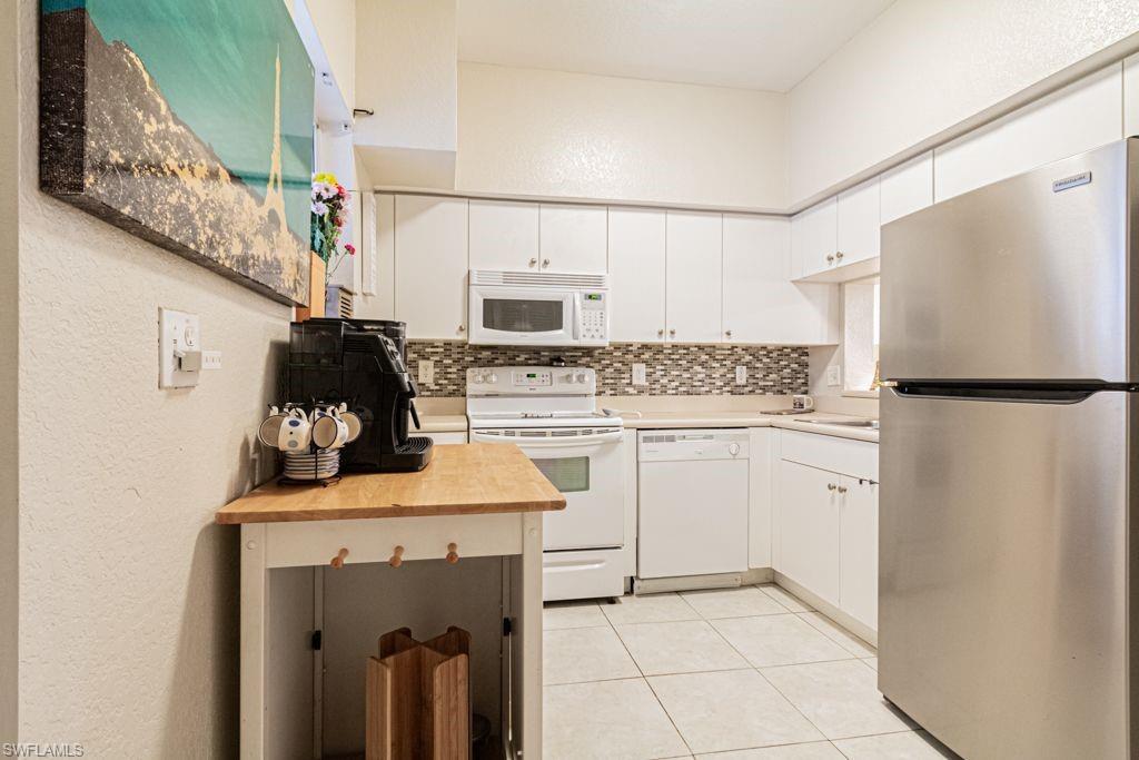 8416 Bernwood Cove LOOP # 1602