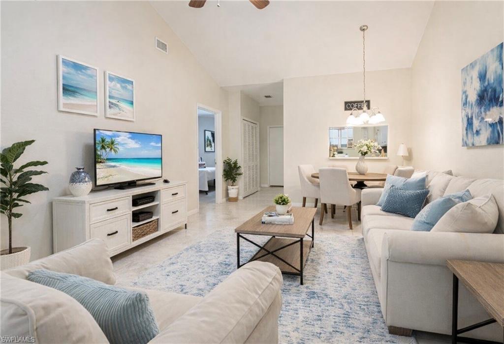 8416 Bernwood Cove LOOP # 1602