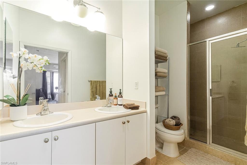 8416 Bernwood Cove LOOP # 1602