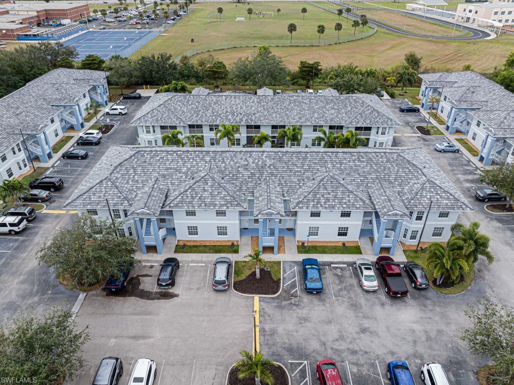 8416 Bernwood Cove LOOP # 1602