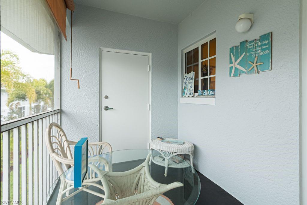 8416 Bernwood Cove LOOP # 1602