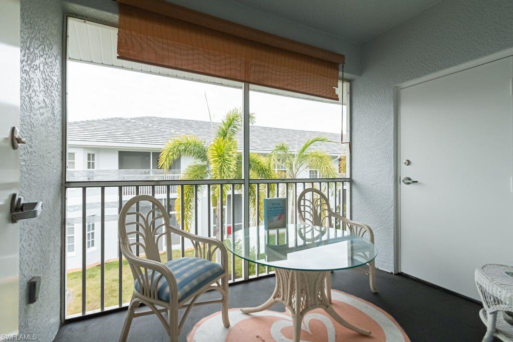 8416 Bernwood Cove LOOP # 1602