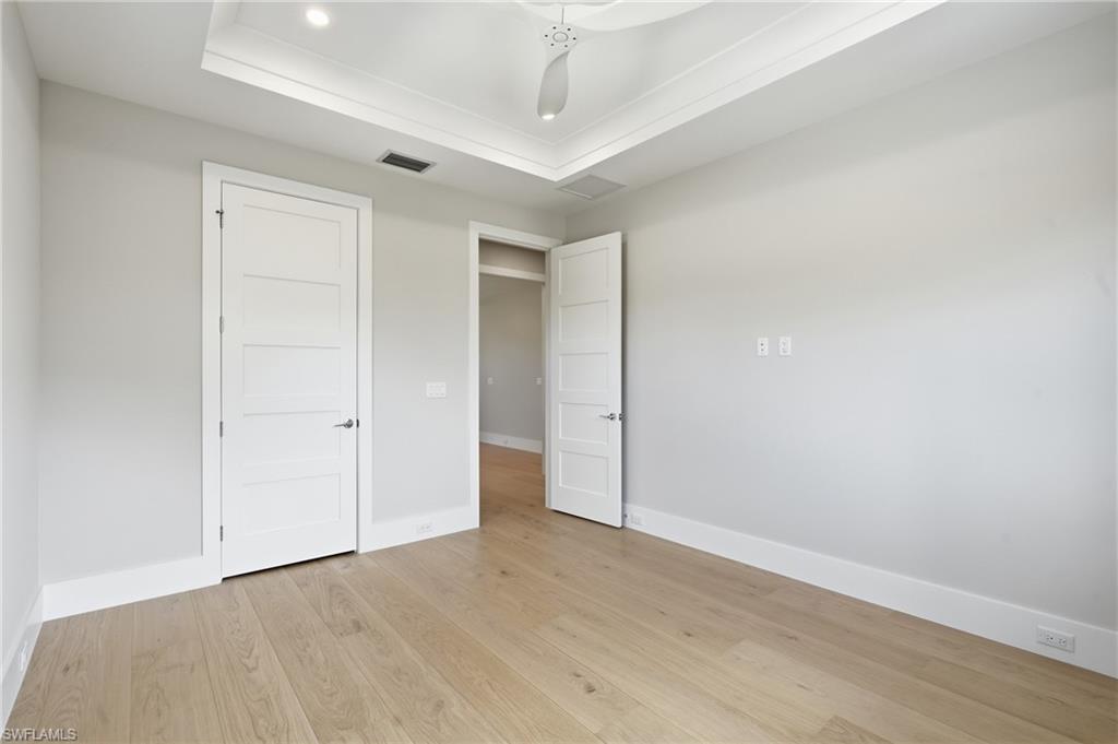 1102 9th AVE N