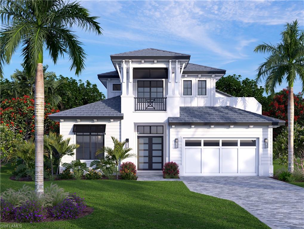 1102 9th AVE N
