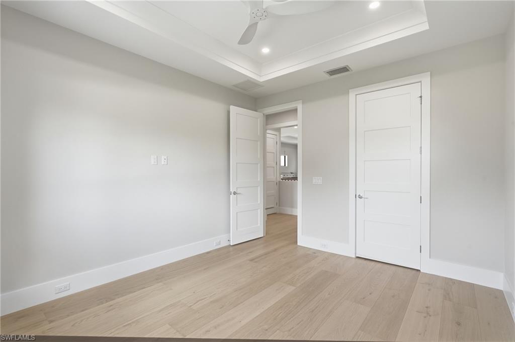 1102 9th AVE N