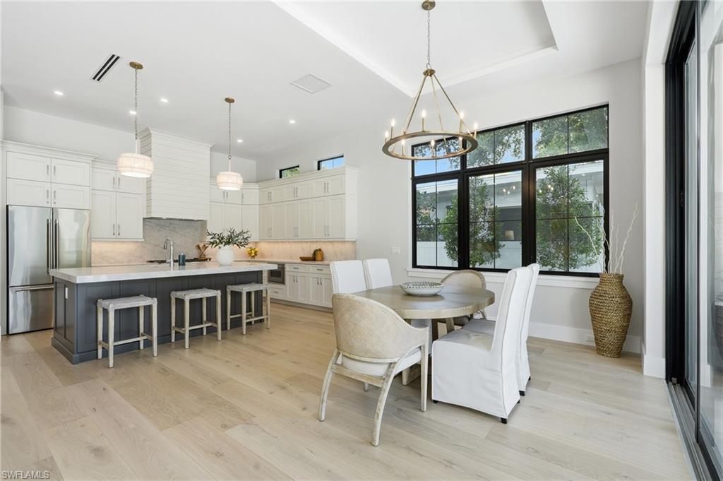 1102 9th AVE N