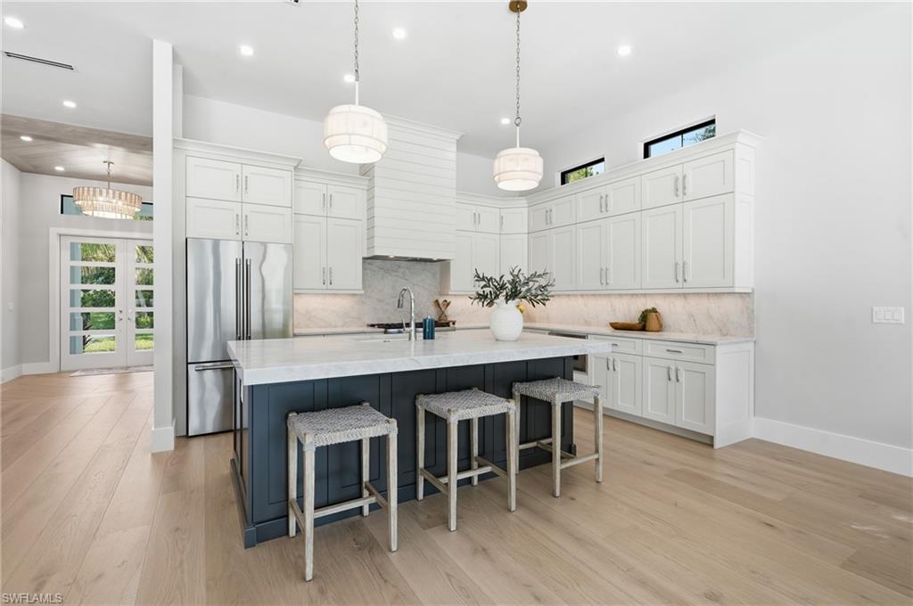 1102 9th AVE N