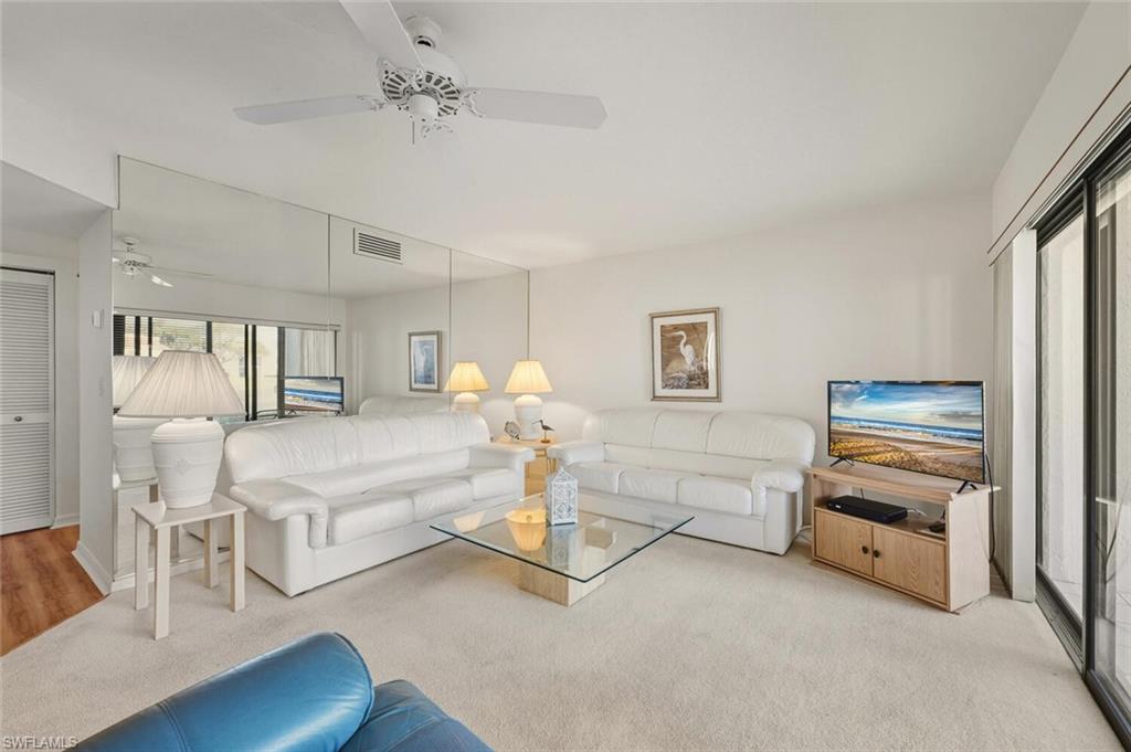 613 Beachwalk CIR # 102 Unit: J-102