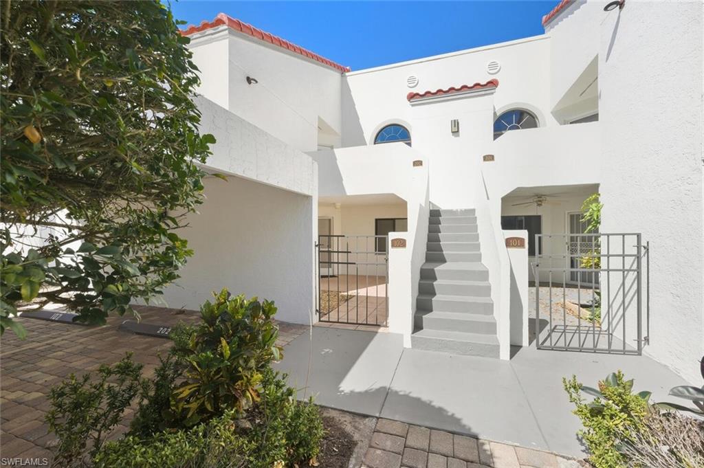 613 Beachwalk CIR # 102 Unit: J-102