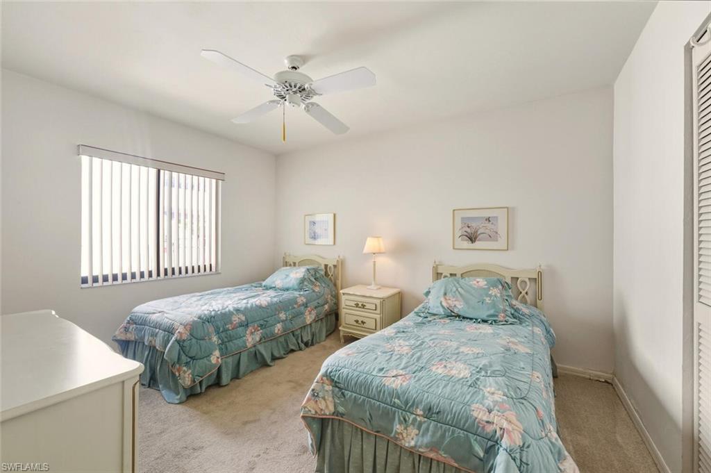 613 Beachwalk CIR # 102 Unit: J-102