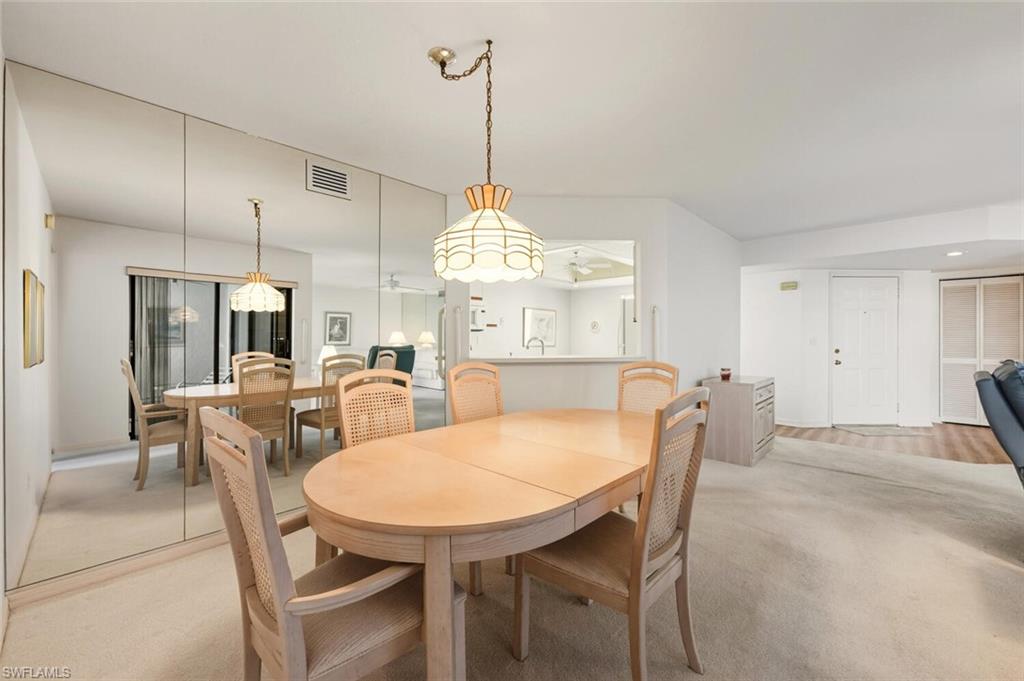 613 Beachwalk CIR # 102 Unit: J-102