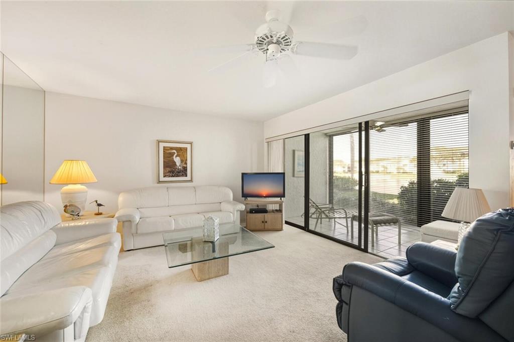 613 Beachwalk CIR # 102 Unit: J-102