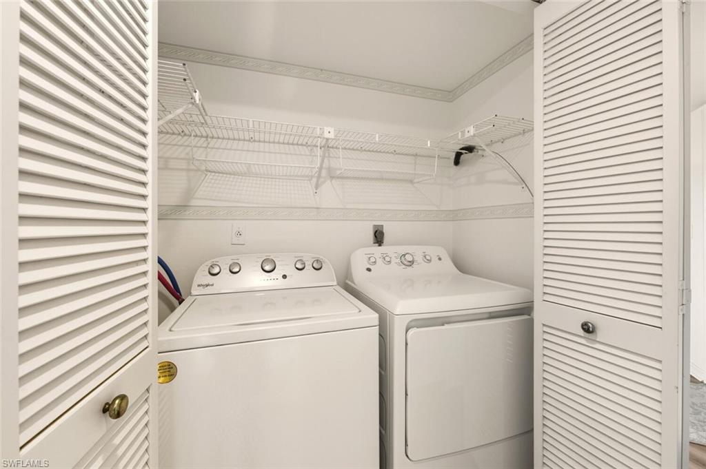 613 Beachwalk CIR # 102 Unit: J-102